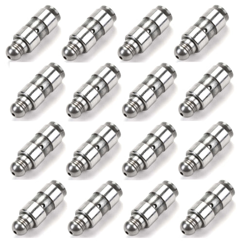 16 x Hydraulic Lifters for Skoda Octavia Scout 2013 - 2017 1.8