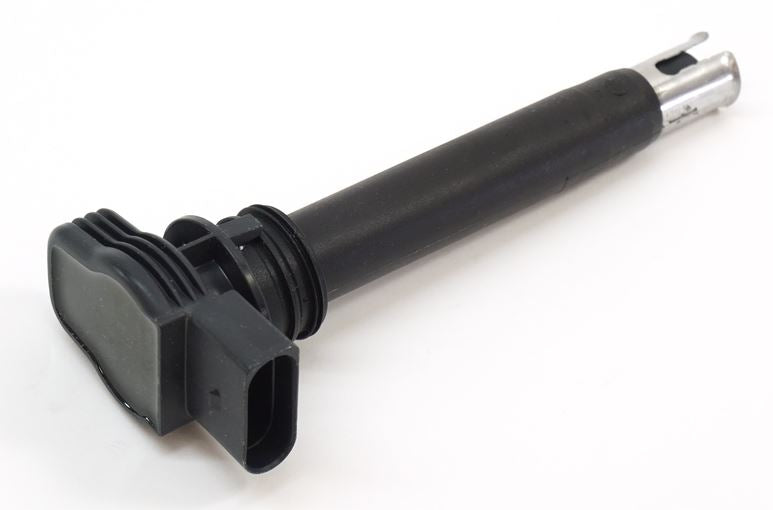 Ignition Coil for VW Golf GTi Passat VW Jetta EOS VW Tiguan Skoda Octavia Yeti 2