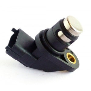 Camshaft Sensor for Porsche 911 GT2 Turbo 996 2000 - 2006 3.6 0232103012