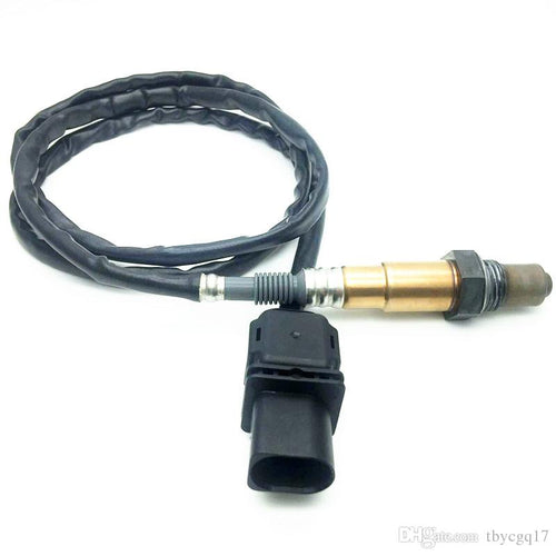 Pre-cat o2 sensor for holden captiva 3.2 cg x 1
