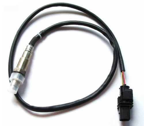 lsu 4.9 7025 wideband o2 sensor 0 258 017 025 0258017025