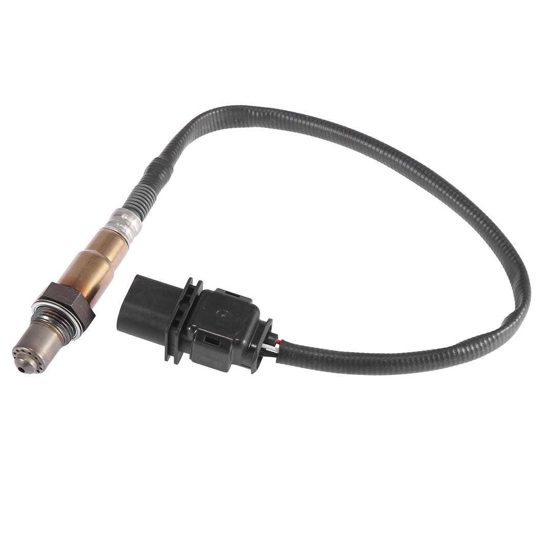 Pre-cat Front o2 oxygen sensor for Ford Focus LW 3/2011 on 2.0l duratec