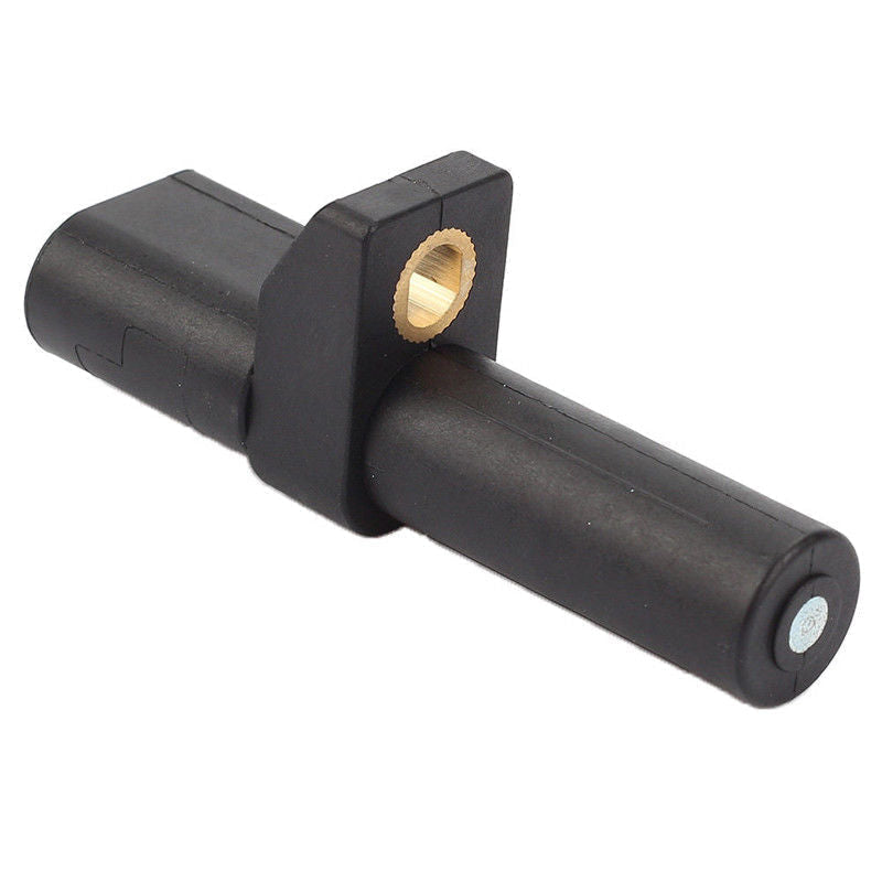 Crank Angle Sensor for Mercedes Benz B180 W245 2010 - 2012 1.7