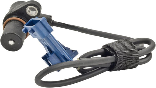 CRANK SENSOR for SAAB 9-3 9-5 TURBO 0261210269 BLUE CONNECTOR 0261210269