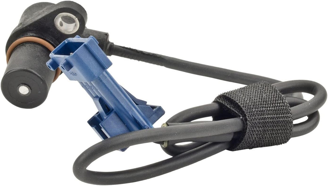 CRANK SENSOR for SAAB 9-3 9-5 TURBO 0261210269 BLUE CONNECTOR 0261210269