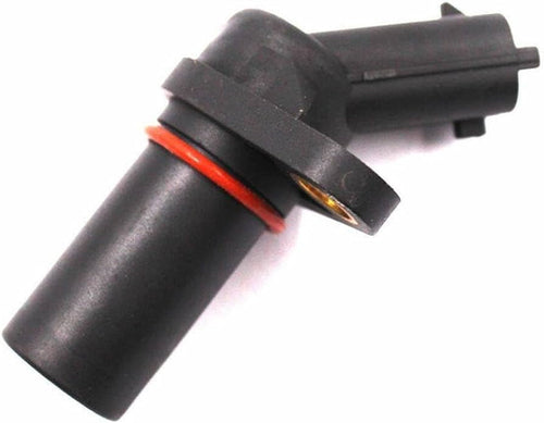 Crankshaft Angle Position Sensor for Great Wall V200 X200 Haval 4D20