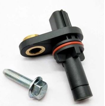 Crank Angle Sensor For Holden Statesman WM 2006 - 2009 3.6L