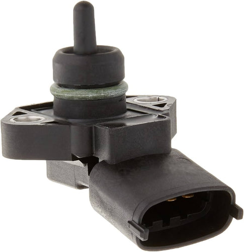 MAP Sensor for Hyundai - Manifold Absolute Pressure Sensor