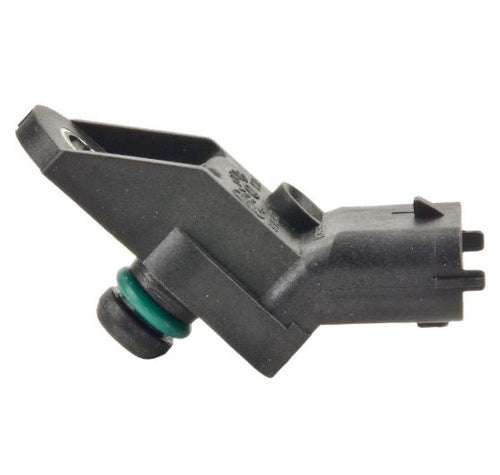 Manifold air pressure sensor for Ford FG FALCON AU BA BF FG TERRITORY