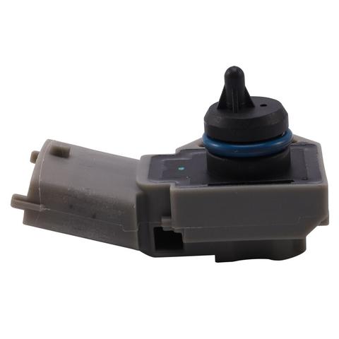 Low Pressure Fuel Sensor for FORD FOCUS RS ST XR5 2006 - 2012 2.5 0261230238