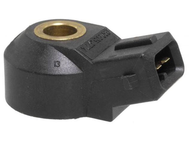 Knock Sensor for Citroen Xantia Xsara 1996 - 2001 0261231045