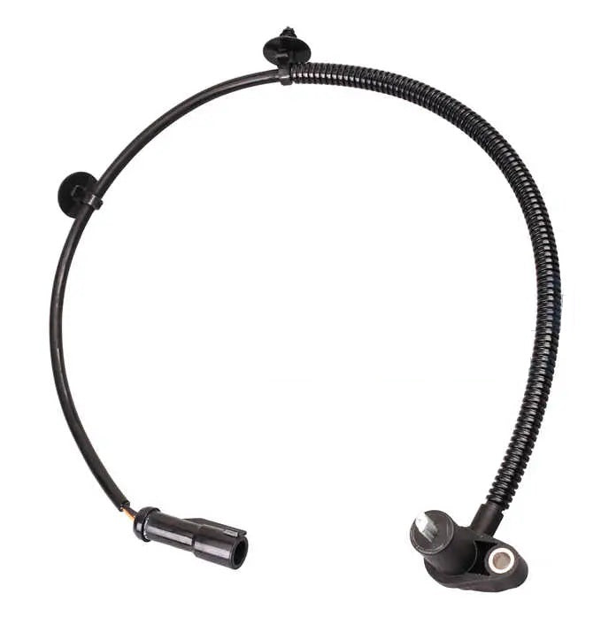 Front Left ABS Wheel Speed Sensor for Ford Fairlane Ghia BF 2005 - 2007 4.0 WSS-002