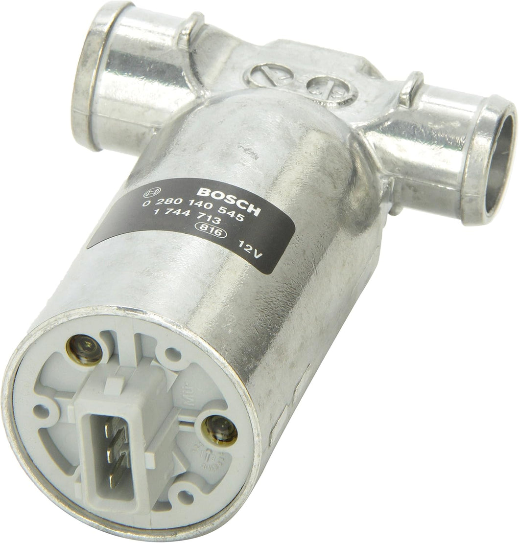 Idle Air Control Valve for BMW E39 520i 1996 - 2003