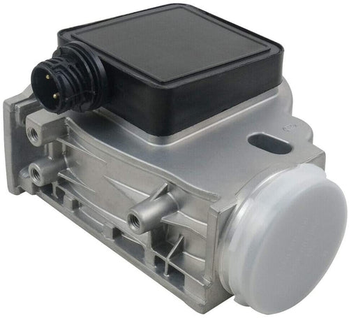 Mass Air Flow MAF Sensor for BMW 518i E34 1.8L 1989-1994 OEM# 0280202134