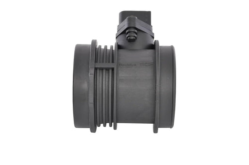 Air flow meter for mercedes benz maf sensor afm-027 0280217515