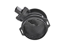 Air flow meter for mercedes benz maf sensor afm-027 0280217515