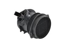 Air flow meter for mercedes benz maf sensor afm-027 0280217515