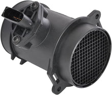 Air flow meter for mercedes benz c280 w202 1994 - 5/1997 maf sensor afm-274