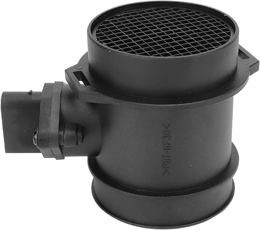 MAF Sensor Air Flow Meter for Land Rover Discovery Series 2 V8 4.0