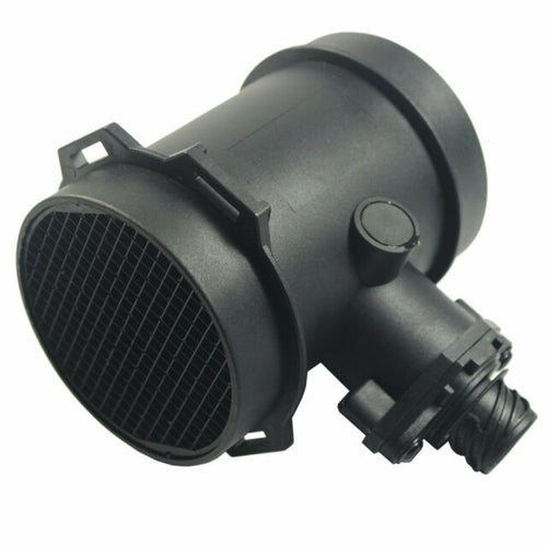Mass air flow sensor maf for bmw 3 e36 m3 1992-1999 z3 e36 z3m 1996 on