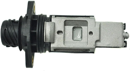 Full Mass Air Flow MAF Sensor For BMW 3 E36 M3 Z3 3.0 3.2 S50 B30 B32 S50B30 S50