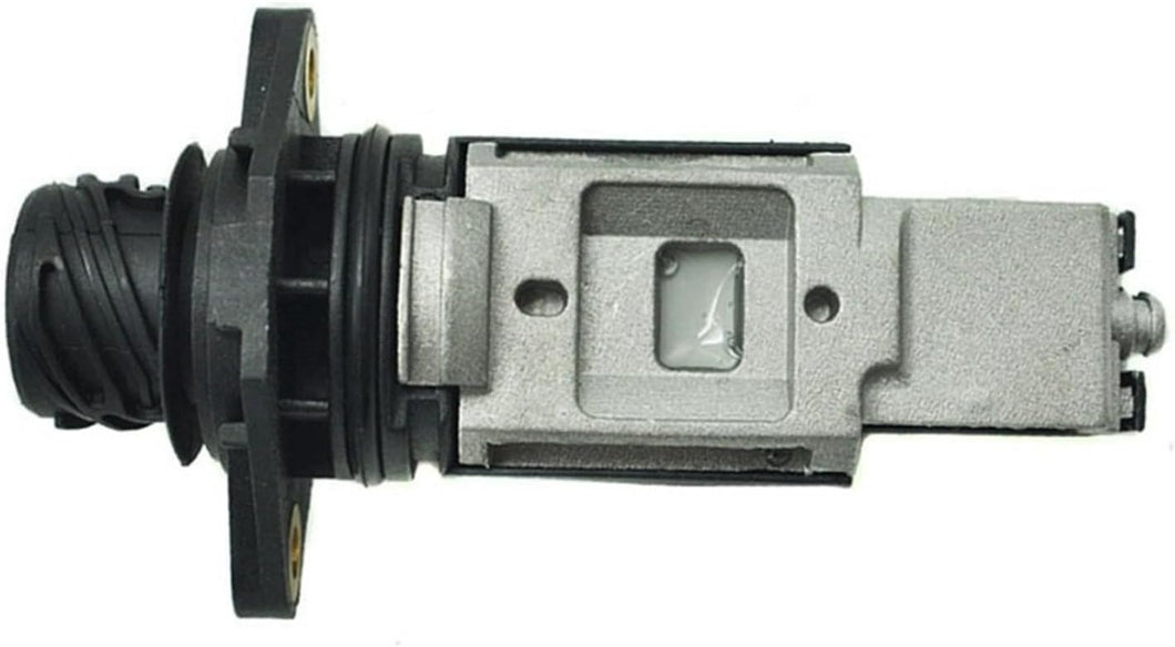Full Mass Air Flow MAF Sensor For BMW 3 E36 M3 Z3 3.0 3.2 S50 B30 B32 S50B30 S50