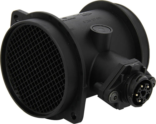 Air flow meter - maf sensor for mercedes benz r129 sl500 >5/1998 assembly