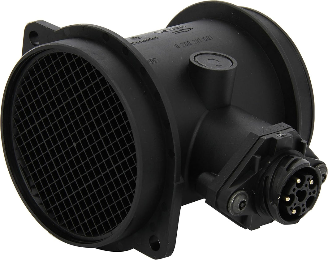 Air flow meter - maf sensor for mercedes benz r129 sl500 >5/1998 assembly