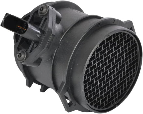 Air flow meter for mercedes benz e500 2003 - 2004 maf sensor