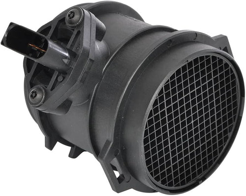 Air flow meter for mercedes benz s430 2000 - 2005 maf sensor