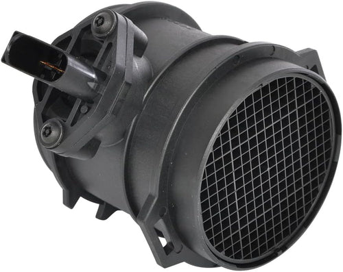 Air flow meter for mercedes benz c43 amg 1998 - 2000 maf sensor