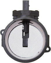 Air flow meter for audi volkswagen 0280218067 afm-150