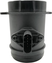 Air flow meter for audi volkswagen 0280218067 afm-150