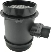 Air flow meter for audi volkswagen 0280218067 afm-150