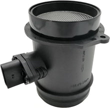 Air flow meter for audi volkswagen 0280218067 afm-150