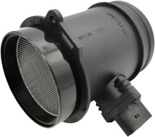 Air flow meter for audi volkswagen 0280218067 afm-150