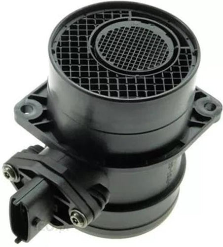Air flow meter for ssangyong rexton rx320 2004 - 9/2006 3.2 maf sensor