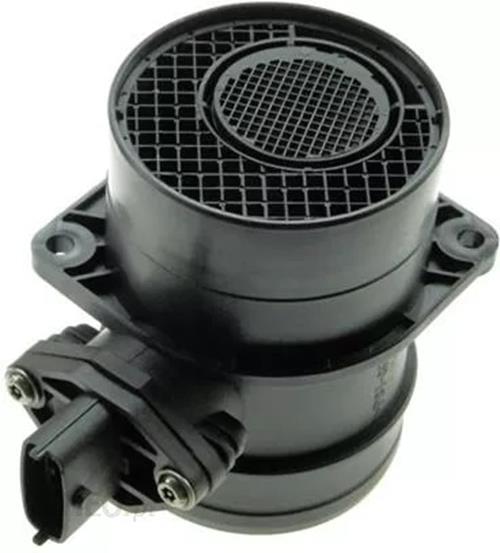 Air flow meter for ssangyong rexton rx320 2004 - 9/2006 3.2 maf sensor