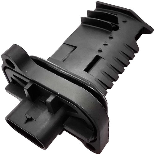Air flow meter insert for bmw f20 116i 118i 120i 125i 2011 - 2019 1.6 2.0 maf se