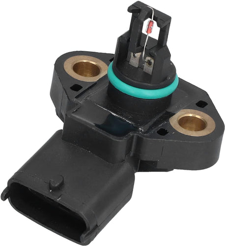 Intake Absolute Air Pressure Sensor For Mercedes-Benz A0041531828 0281002244