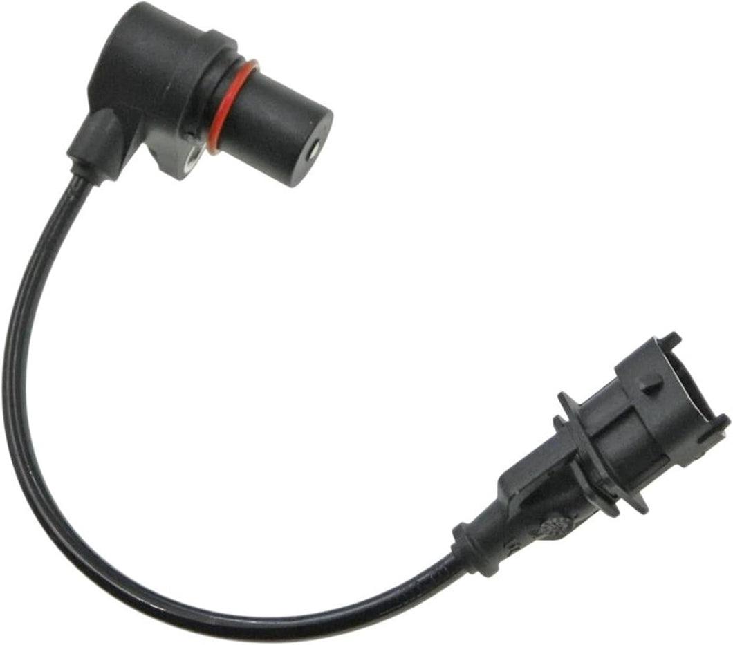 Crankshaft Position Sensor For Ford F-250 For Iveco Tector Euro-Cargo  0281002410