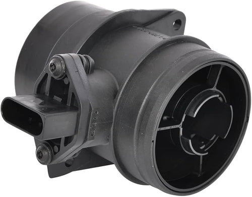 Mass air flow meter sensor for audi rs4 rs6 2000 - 2005 0281002461 0749064