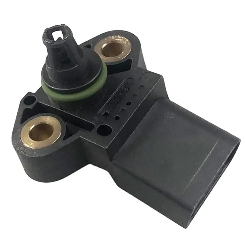 0281006481 BOOST PRESSURE SENSOR MAP for Mercedes Trucks A0041537028