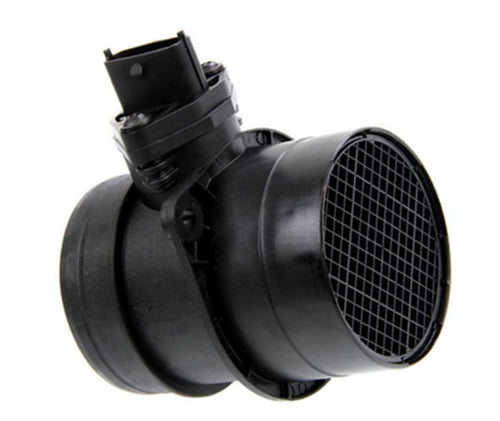 Air mass sensor for jeep grand cherokee wg,wj 2.7 crd 4x4 afm maf diesel