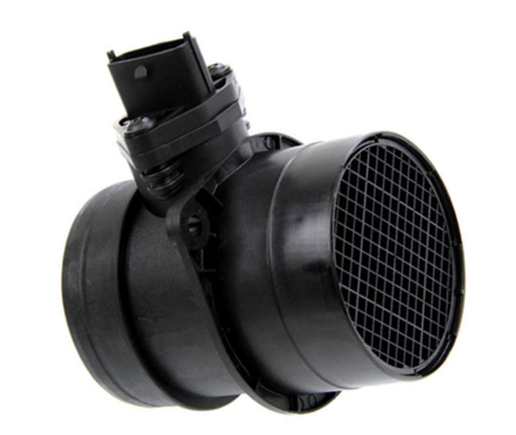 Air flow meter mass sensor for jeep grand cherokee wg wj 2.7 crd 4x4 afm maf