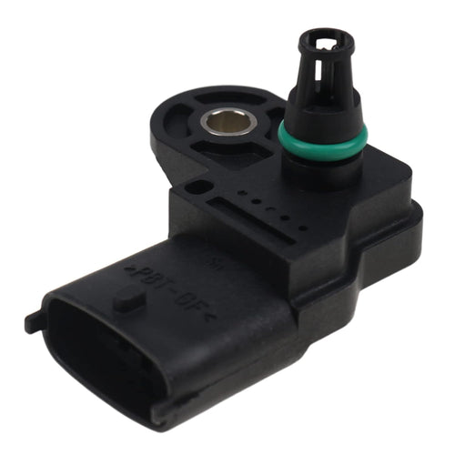 0281002576 MOTORSPORTS 4 BAR MAP SENSOR FOR TURBO CUSTOM BOOST