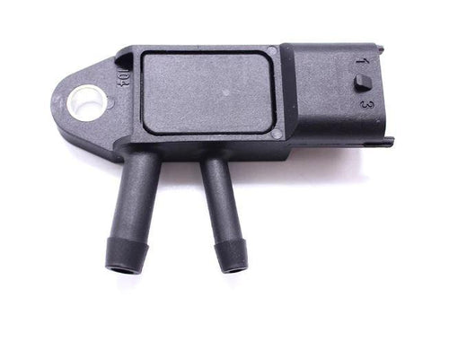 EXHAUST PRESSURE SENSOR for Nissan X-Trail T31 2008 - 2016 EPS-006
