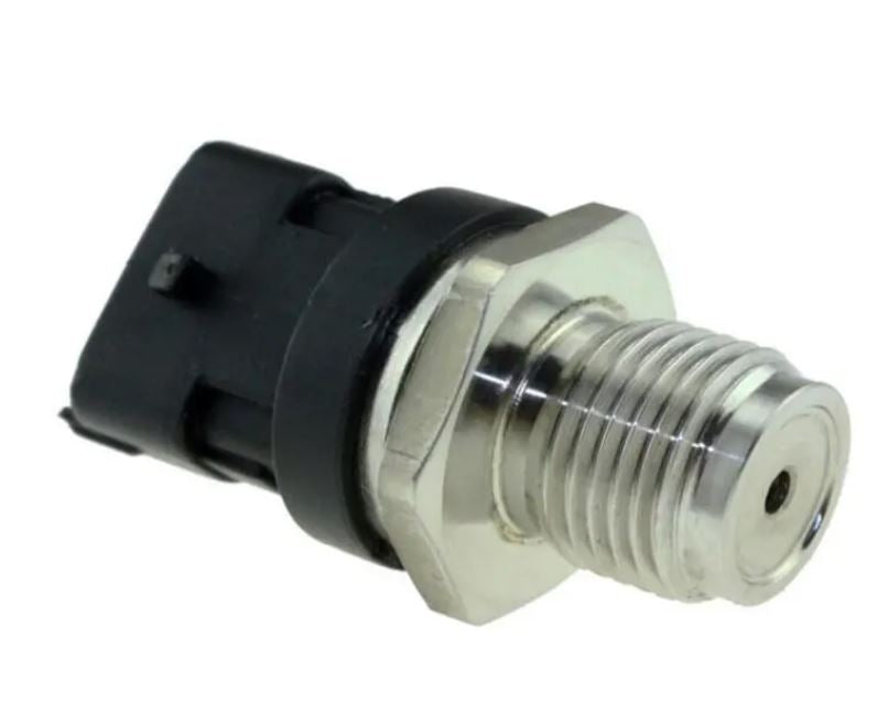 Fuel Rail Pressure Sensor for Renault Master Van, OEM Spec Part # 0281002801