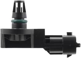 Jeep 3.0 Diesel MAP Sensor MAP-070 OEM Replacement 0281006076