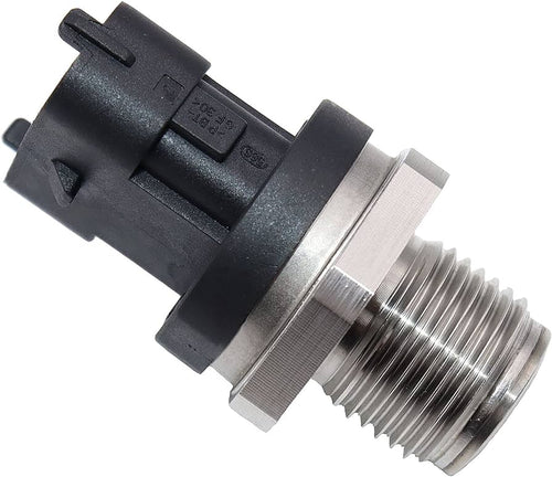 Fuel Line Sensor for Dodge Ram 2500 3500, 5.9L Cummings Diesel 2003-2007
